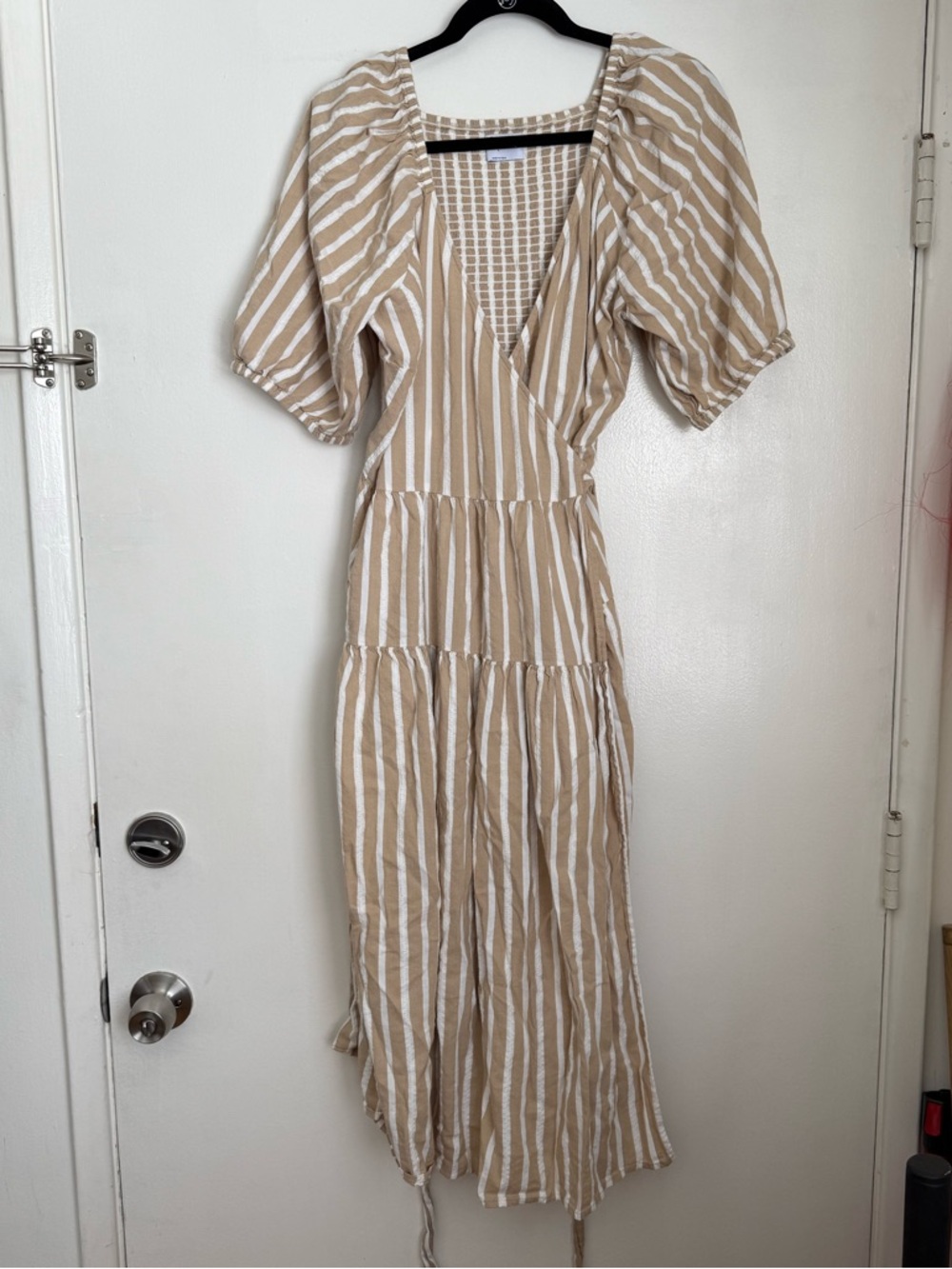 Old Navy Dress - Picture 4 of 9